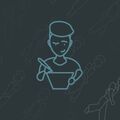 Nureke_animator