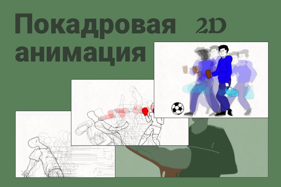 Picsart_25-06-26_23-46-08-053.png
