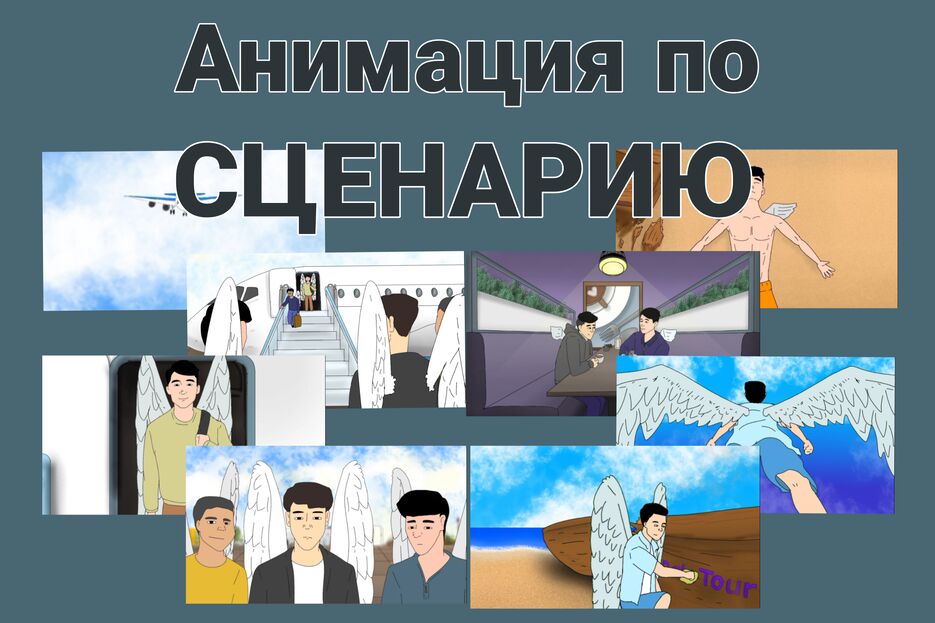 Picsart_25-06-27_00-03-55-612.png