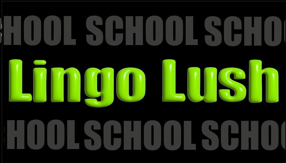 SCHOOL.png