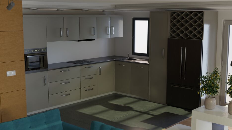 1 Kitchen Complete.png