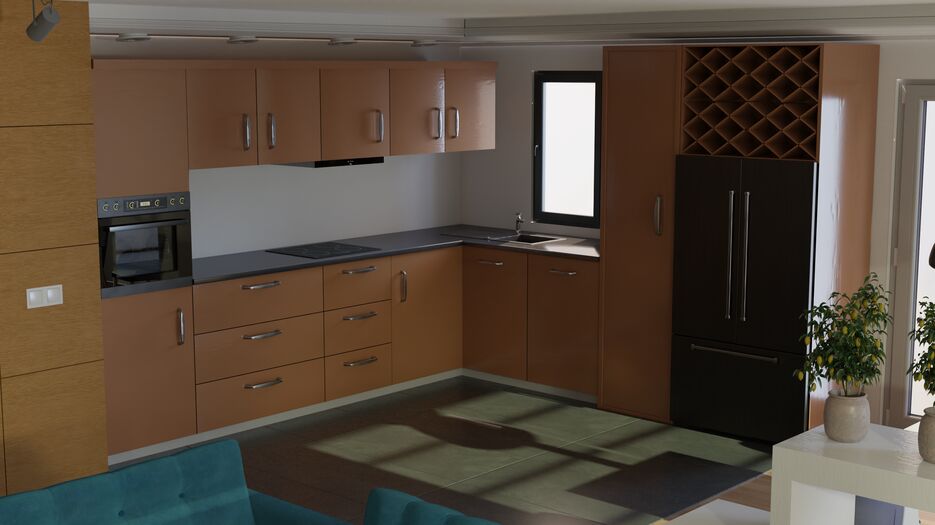 2 Kitchen Complete.png