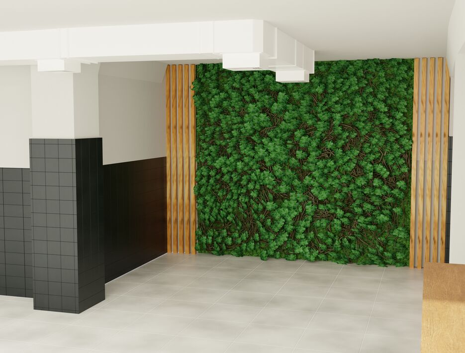 Complete Wall 2 Ivy.jpg