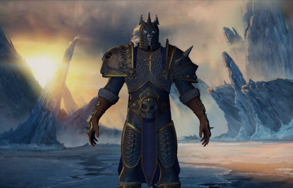 Lich King Pre-Complete.jpg