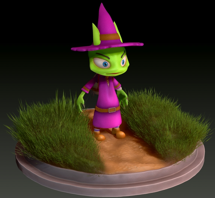 ZBrush Document.jpg