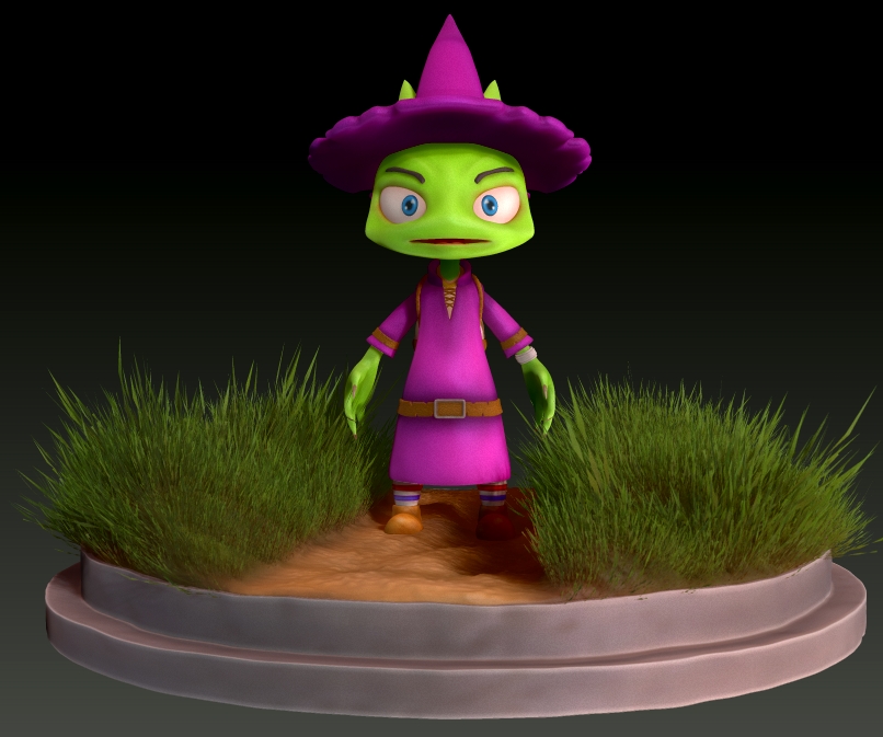 ZBrush Document2.jpg