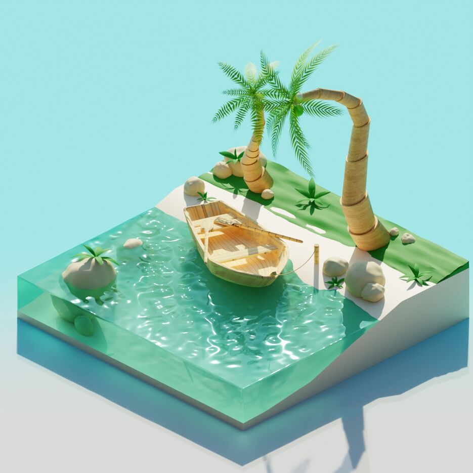 Beach with boat.jpg