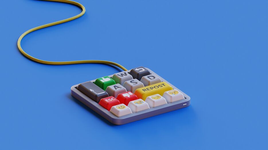 keyboard.jpg