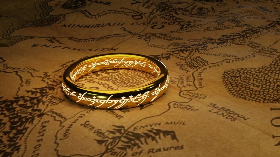 ring of the overlord.jpg