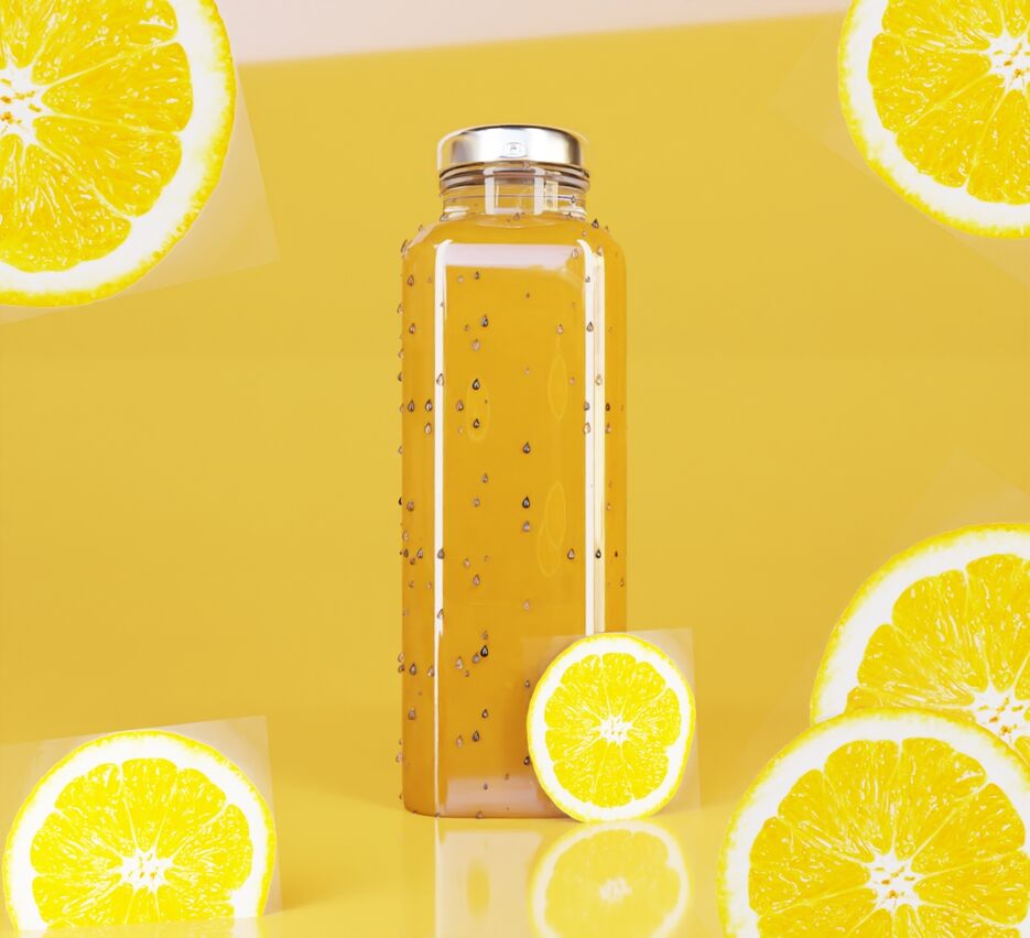 orange.jpg
