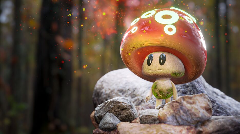 Forest Shroom Man.png