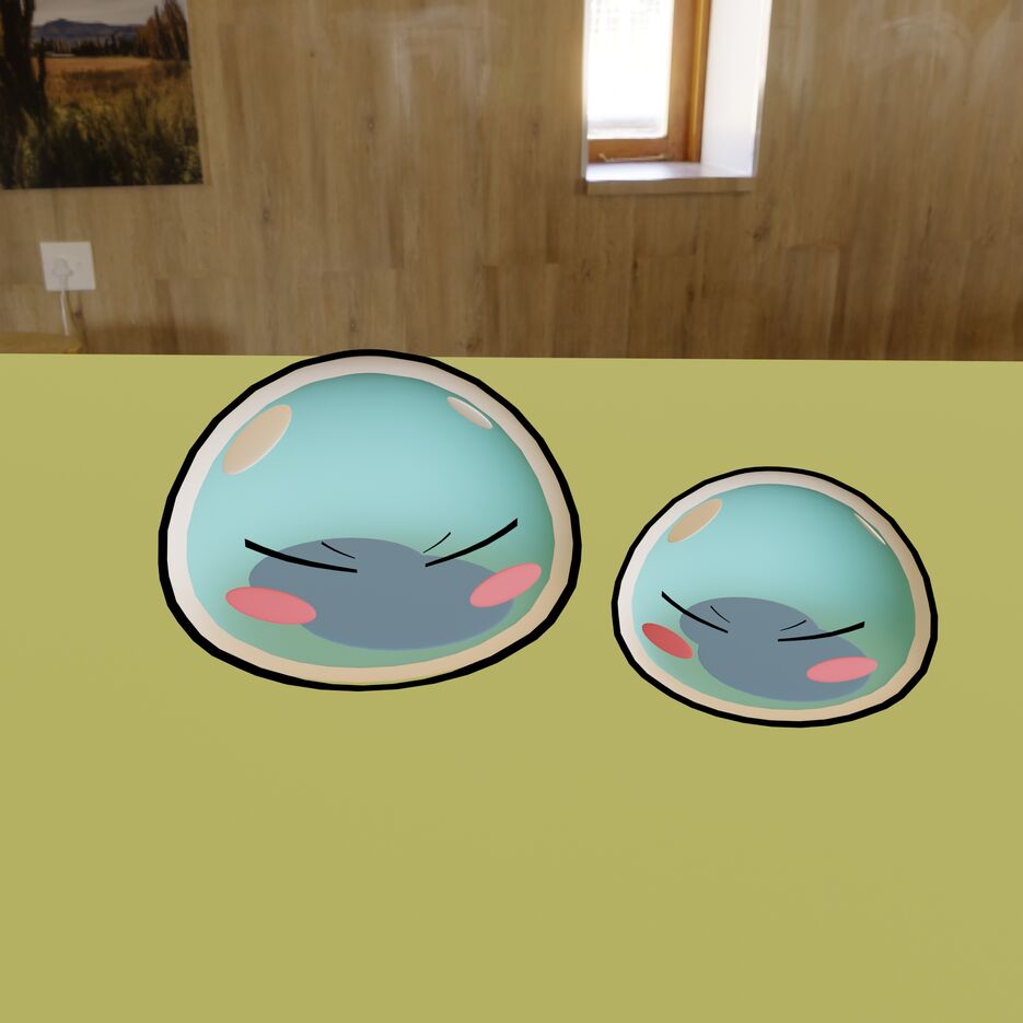 Slimes.jpg