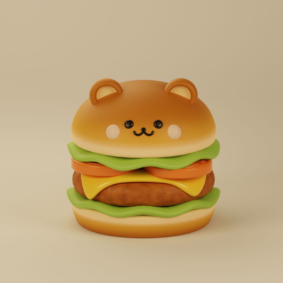 Teddy.png