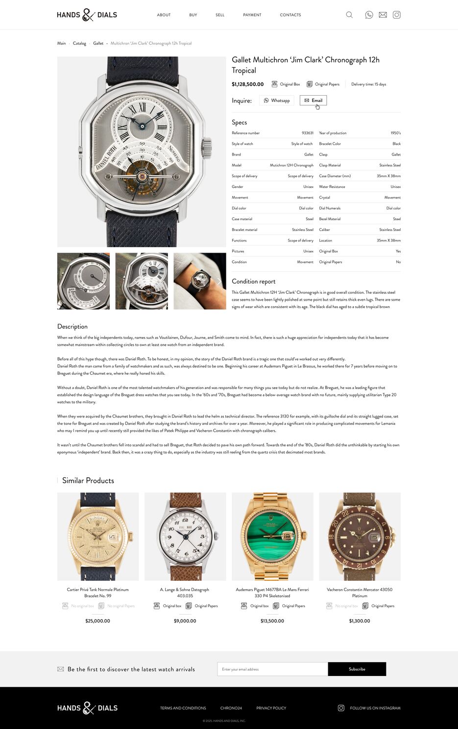 Desktop 1440 - Страница товара-4.png