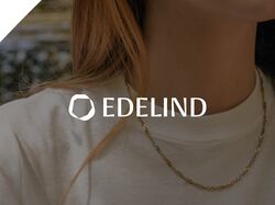 UX/UI дизайн интернет магазина ювелирных изделий