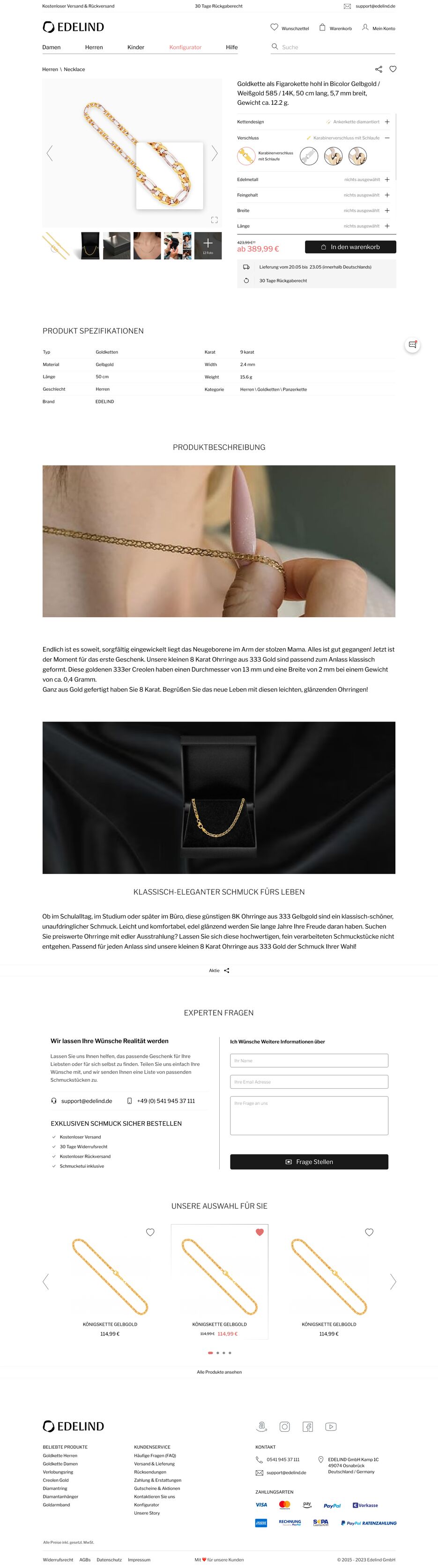 main  2 (after choosing a necklace).png