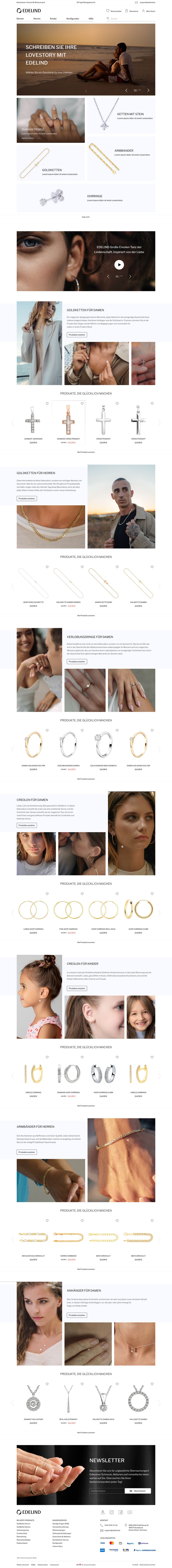 EDELIND main page v1.png