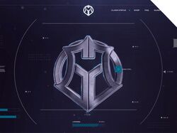 Интернет-магазин игровой тематики