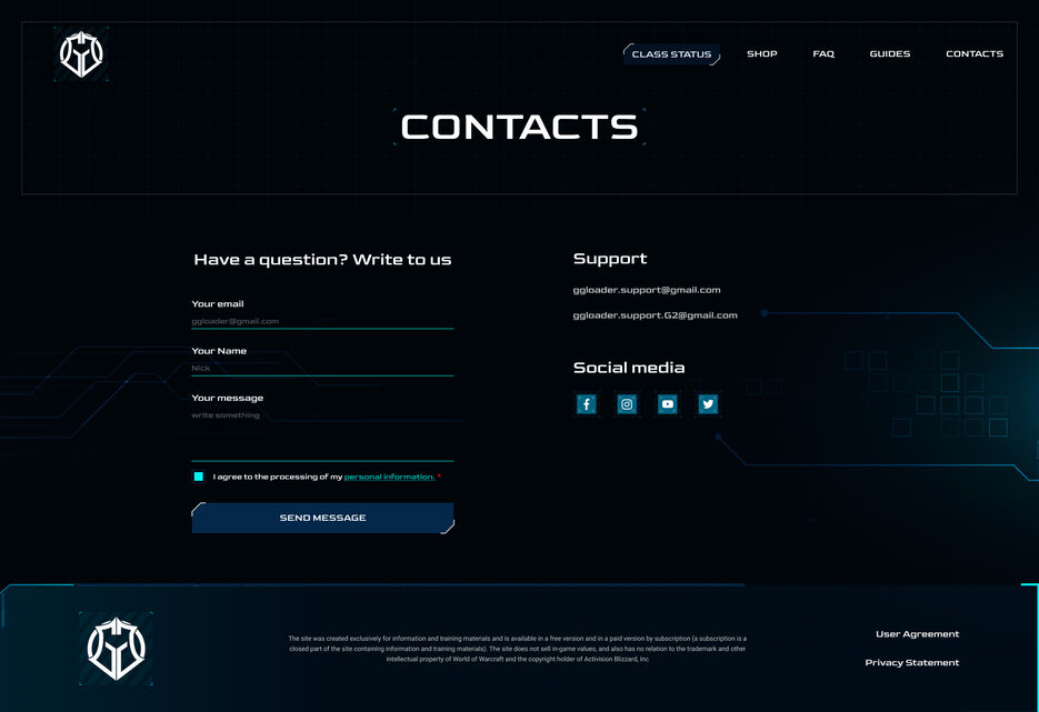 CONTACTS.jpg