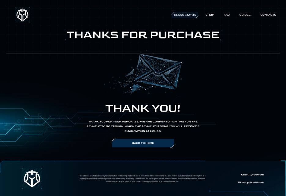 THANKS FOR PURCHASE.jpg