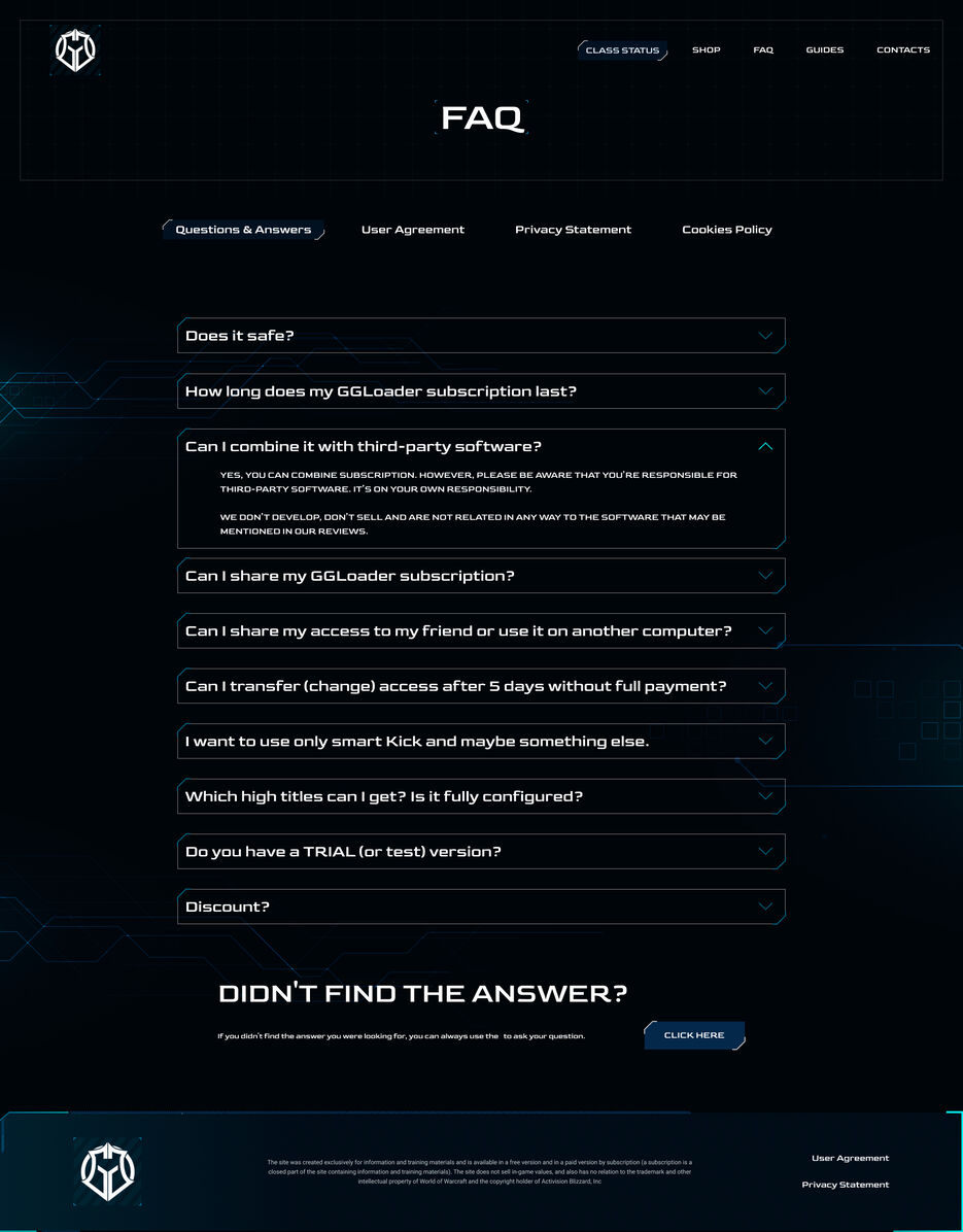 FAQ.jpg