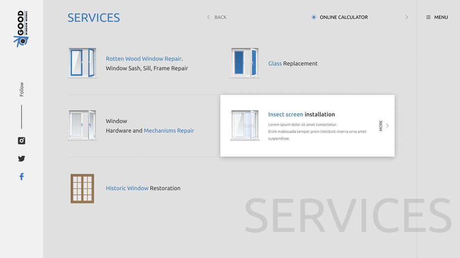 SERVICES.png