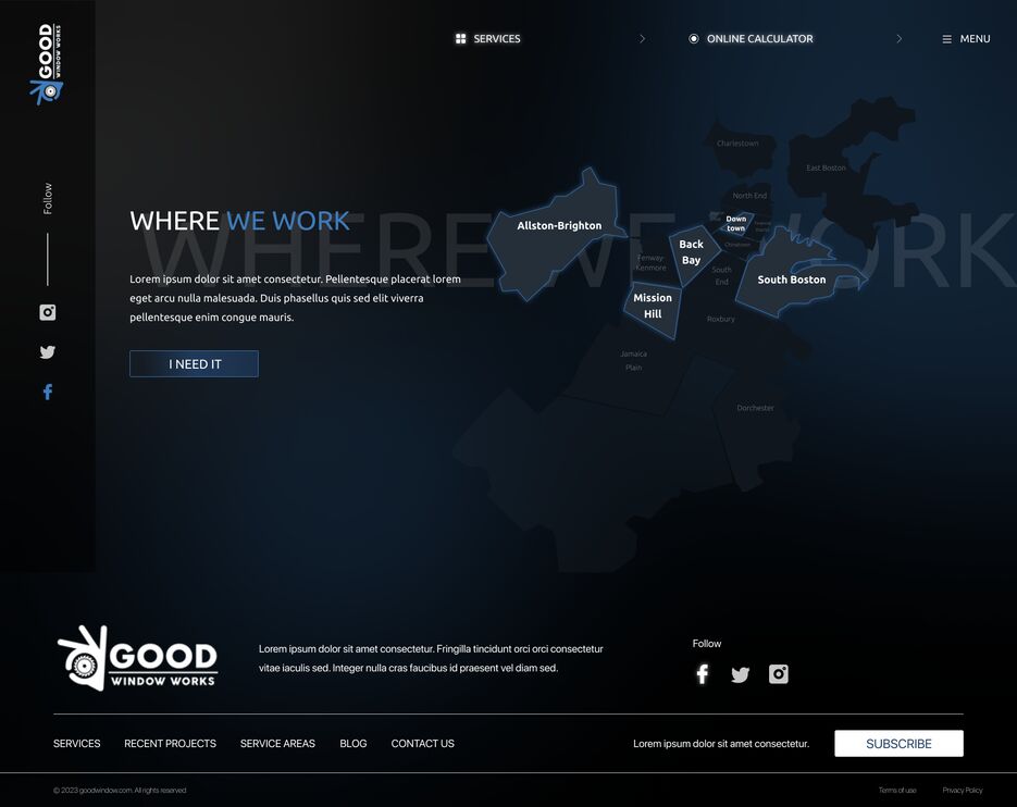 WHERE WE WORK.png