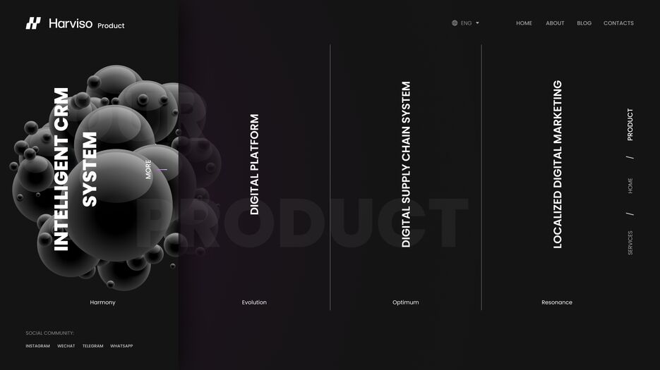 Harviso_ PRODUCT_1.png