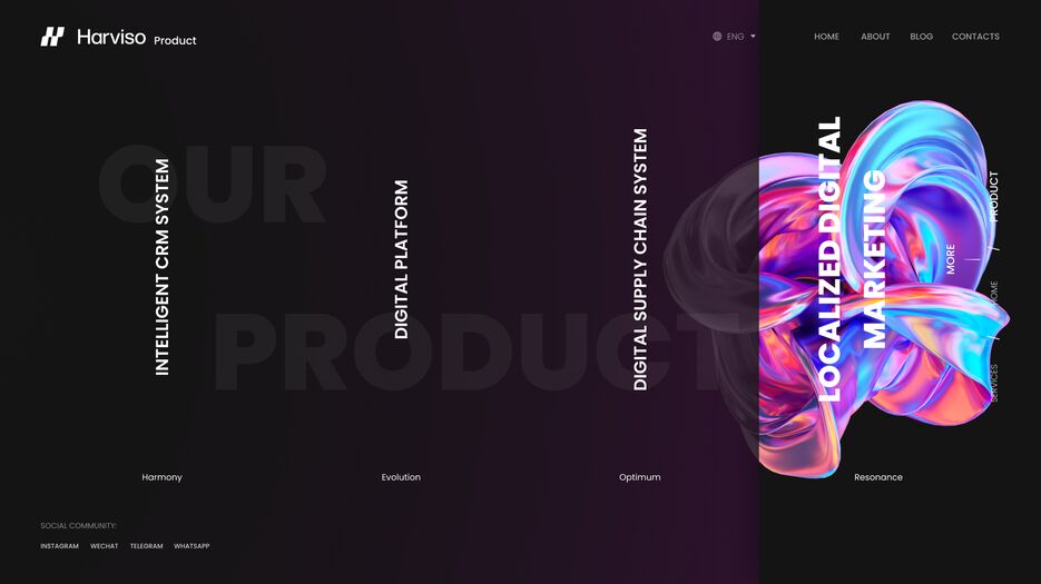 Harviso_ PRODUCT_4.png