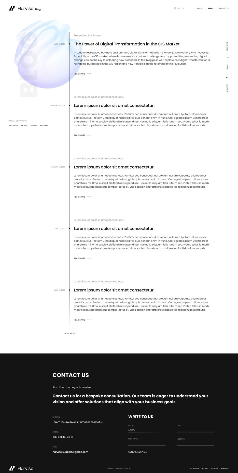 Blog page.png