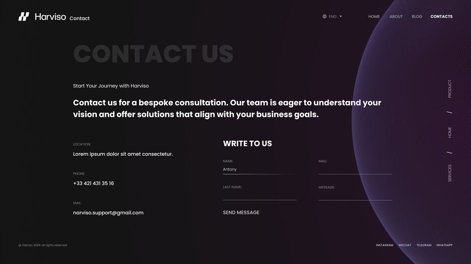 Contacts.png