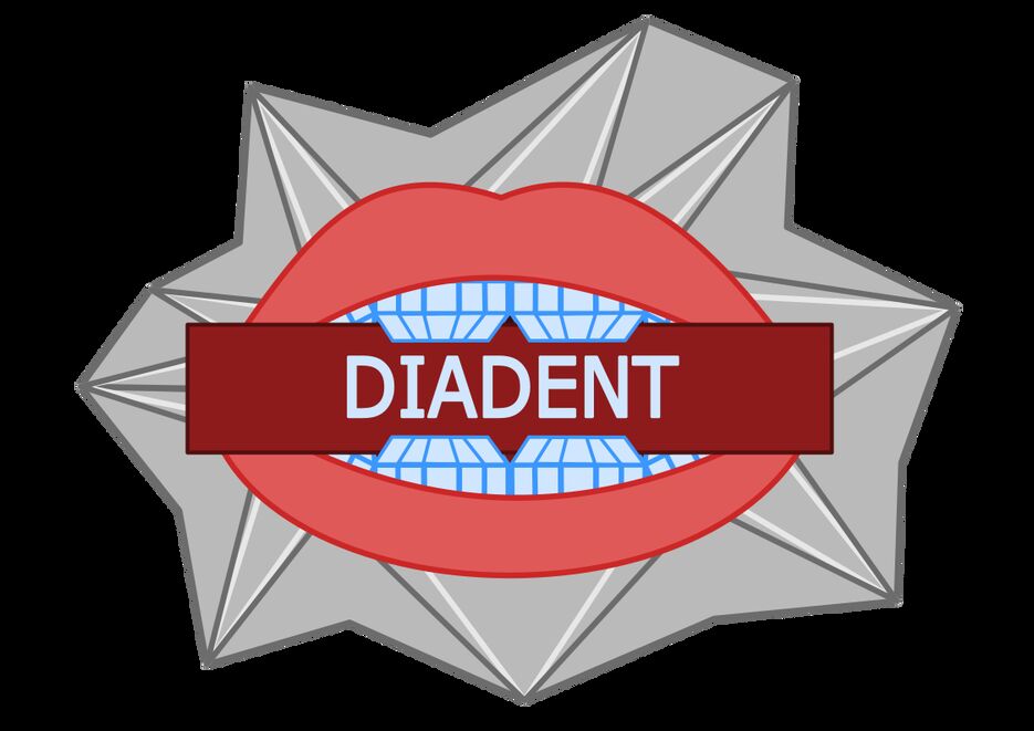 diadent2.png