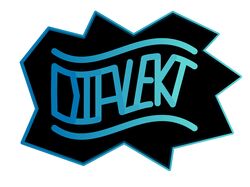 Диалект