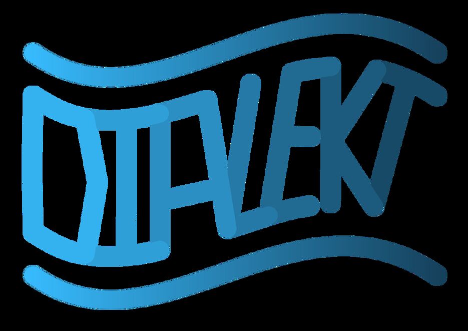 Dialekt.png