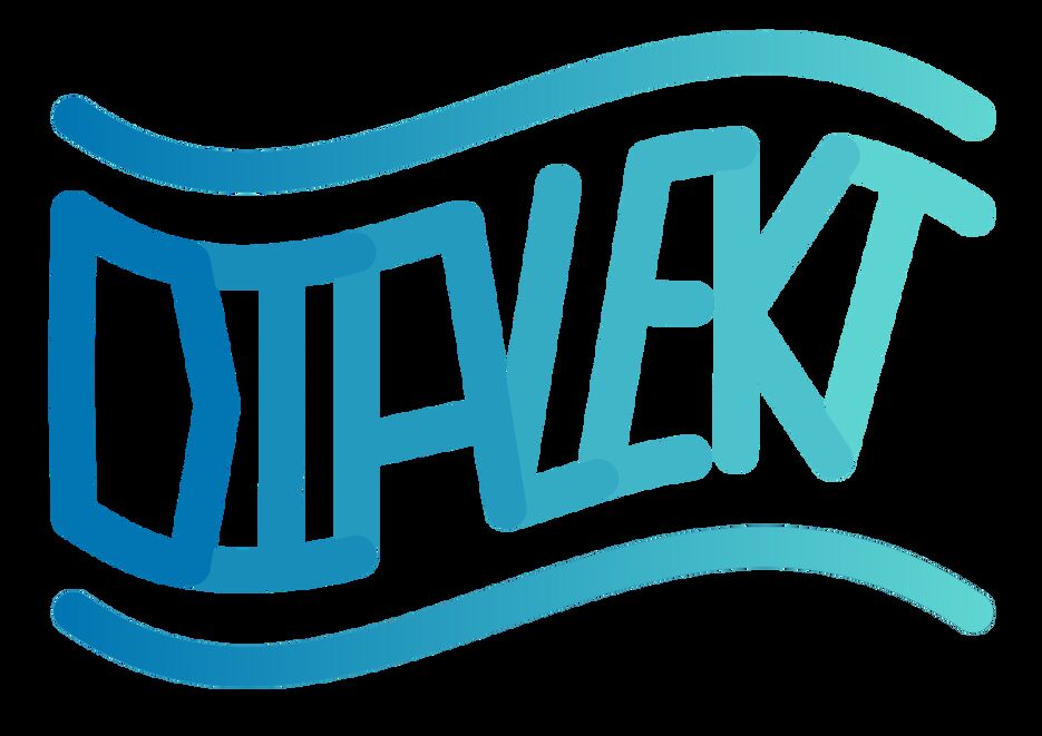 Dialekt1.png