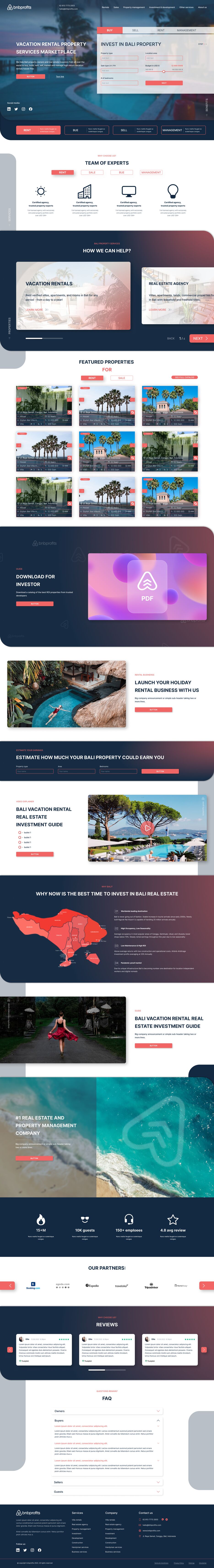 bnbprofits Main-2 — копия.png