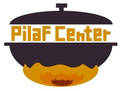 Pilaf Center