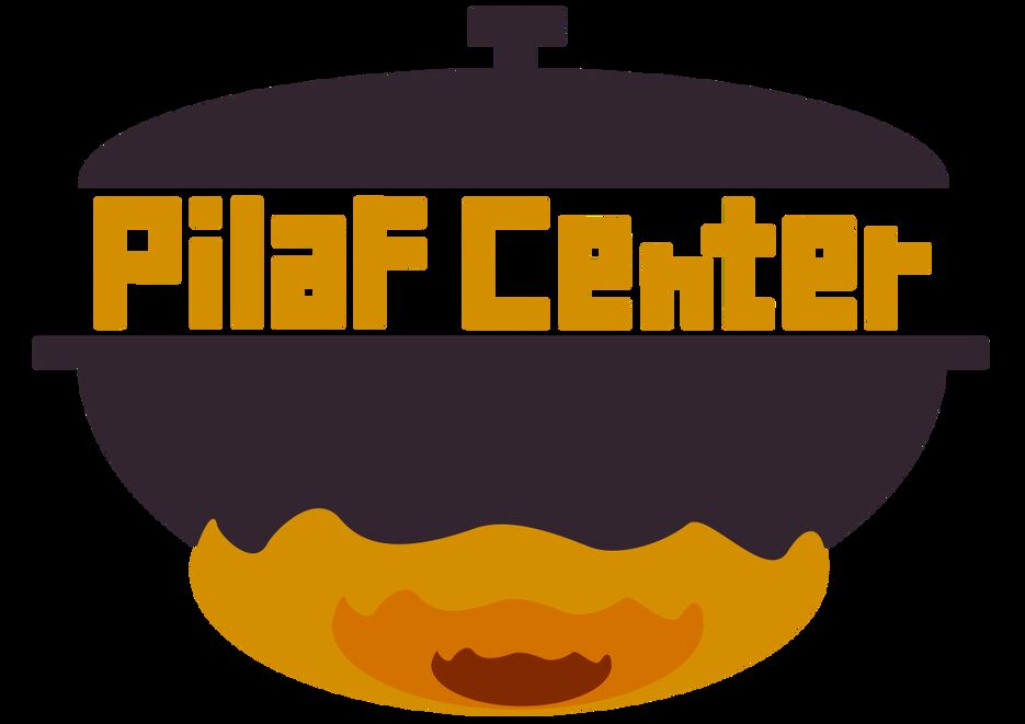 Pilaf Center.png