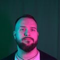 ripititar-