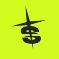 Saint_studiio