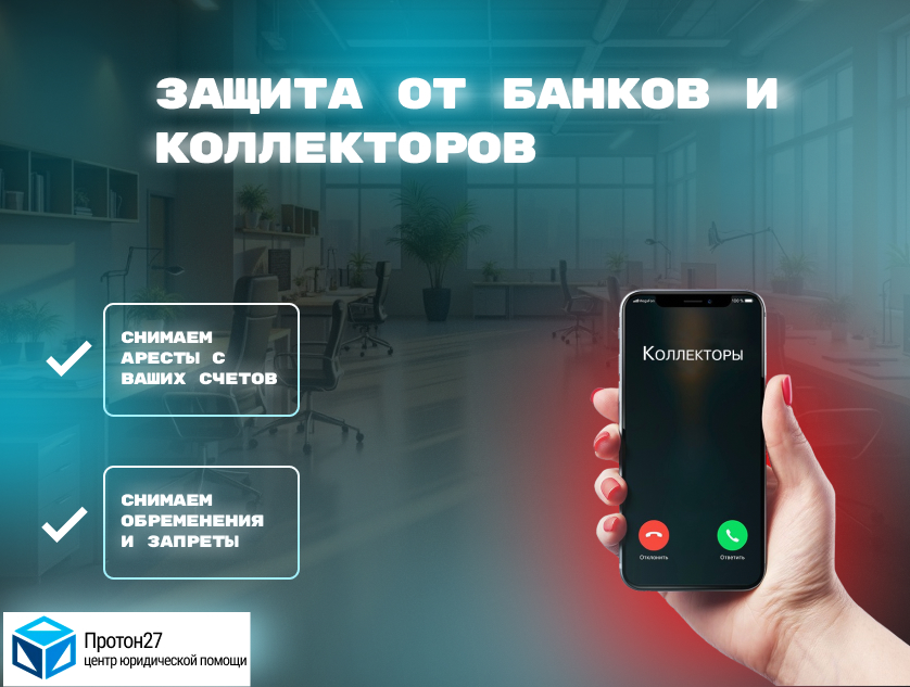 Frame 17 (3).jpg