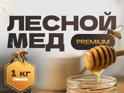 Работа 2