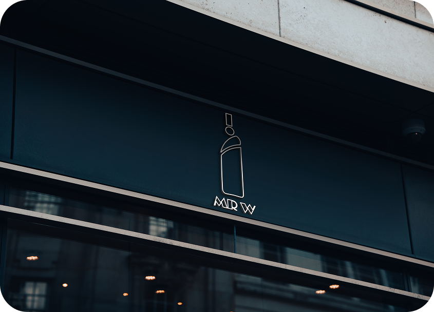 Free 3D Shop Facade Logo Mockup PSD 1.png