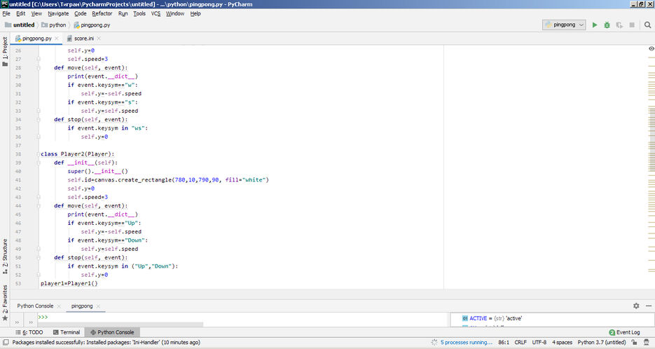 f_4026800d22bd0eac.png
