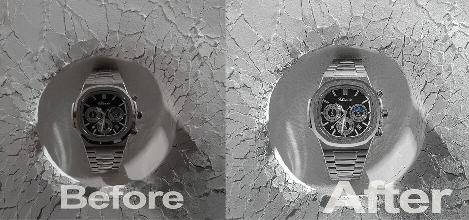 watch_02.gif