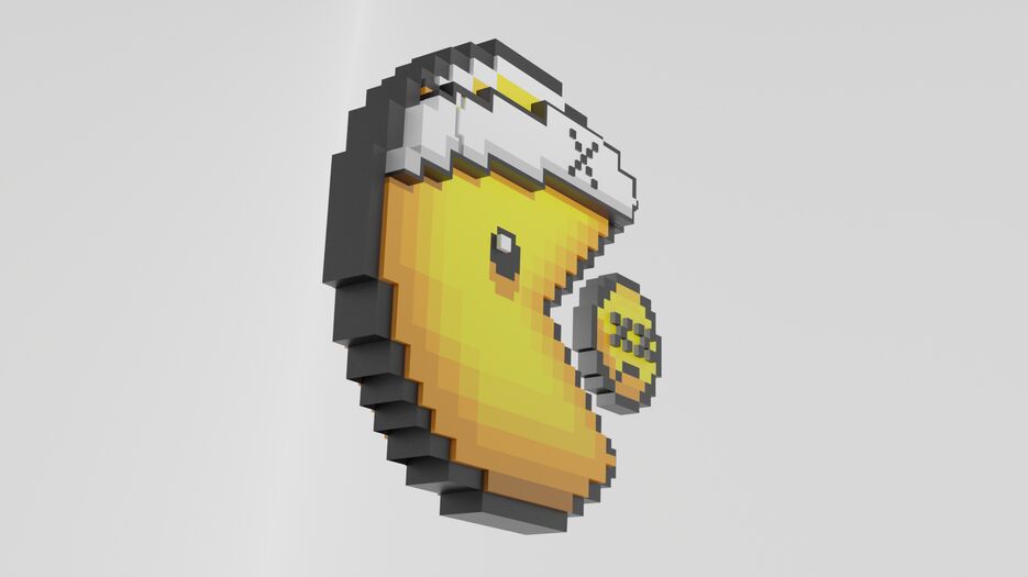 6.png