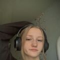 viksz