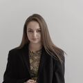 vasilina_ger