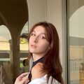 marina_ux