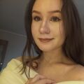 Lesya2504